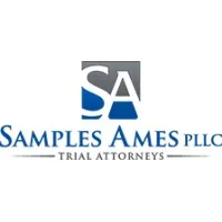 Samples Ames PLLC