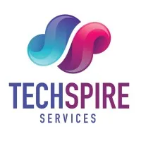 M/S TechSpire Services Pvt Ltd . M/S TechSpire Services Pvt Ltd .
