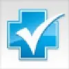 Medix Select