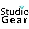 Studio Gear Studio Gear