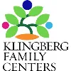 Klingberg Family Centers Klingberg Family Centers