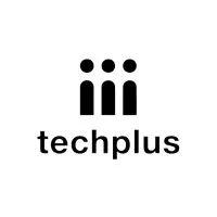 TechPlus Solutions LLC