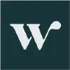 WellTheory WellTheory