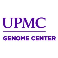 UPMC Genome Center UPMC Genome Center