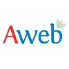 Aweb.ua Aweb.ua