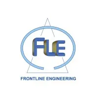 Frontline Engineering Company Limited