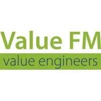 Value FM