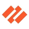 IoT Security by Palo Alto Networks IoT Security by Palo Alto Networks