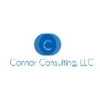 Connor Consulting, LLC