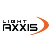 Light Axxis
