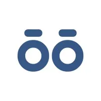 Two Igloos Two Igloos