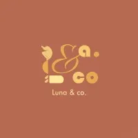 Brandingbyluna OPC