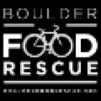 Boulder Food Rescue