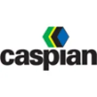 Caspian Ltd
