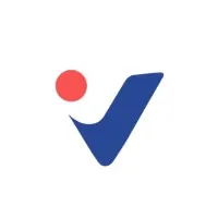 Vardaan CyberSecurity Private Limited
