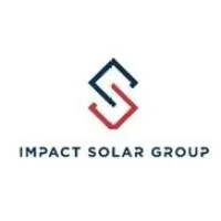 Impact Solar Group (Thailand) Co., Ltd. Impact Solar Group (Thailand) Co., Ltd.