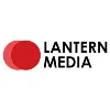 Lantern Media Lantern Media