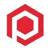 PIXCELL - Recrutement de cadres - Executive Search PIXCELL - Recrutement de cadres - Executive Search