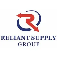 Reliant Supply Group