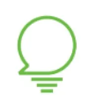 Greenbulb Communications
