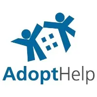 AdoptHelp Law Corporation