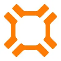 Kripto Mevsimi Kripto Mevsimi