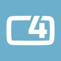 Channel4you B.V.