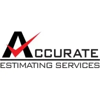ACCURATE ESTIMATING SERVICES ACCURATE ESTIMATING SERVICES