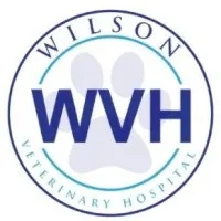 Wilson Veterinary Hospital