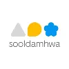 Sooldamhwa (술담화)