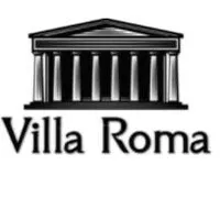 Villa Romana