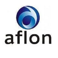 AFLON PLÁSTICOS INDUSTRIAIS AFLON PLÁSTICOS INDUSTRIAIS