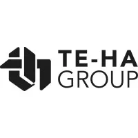 Te-Ha Group
