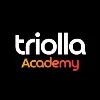 Triolla Academy Triolla Academy