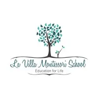 La Villa Montessori School La Villa Montessori School