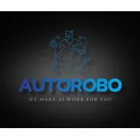 AutoRobo Corp