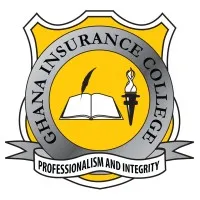 Ghana Insurance College email format