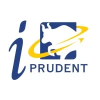 Prudent Asset India Pvt Ltd