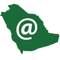 AZKA National for Information Technology