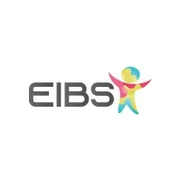 Early Intervention Behavioral Services - EIBS 