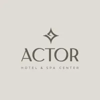 Actor Hotel & Spa Center Actor Hotel & Spa Center