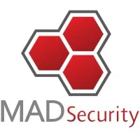 MAD Security