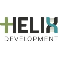 Helix
