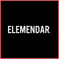 Elemendar- Making Intelligence Actionable