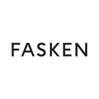 Fasken (Incorporated in South Africa as Bell Dewar Inc) Fasken (Incorporated in South Africa as Bell Dewar Inc)