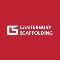 Canterbury Scaffolding