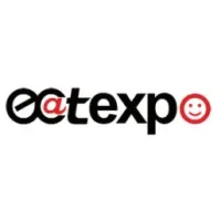 Ecat International Group