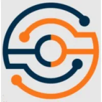 Lavish Life Technologies