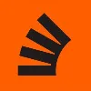 Stack Overflow Stack Overflow