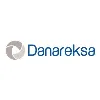 Danareksa Danareksa